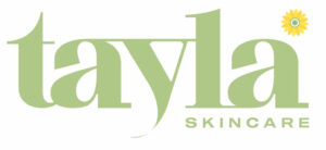 Tayla Skincare